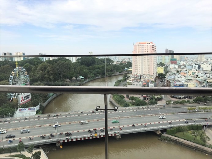 Apartment for rent  D1021390 (1)